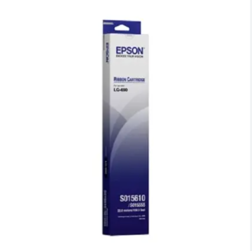 Compatible Ribbon Epson LQ-690