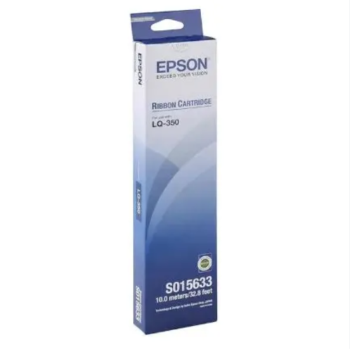 Compatible Ribbon Epson LQ-350