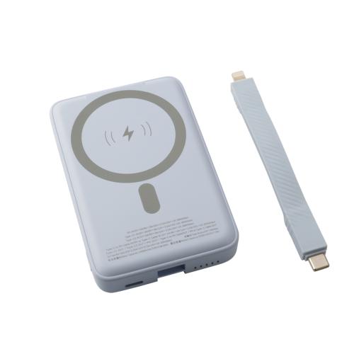 شاحن متنقل | Power Bank 10000 mAh