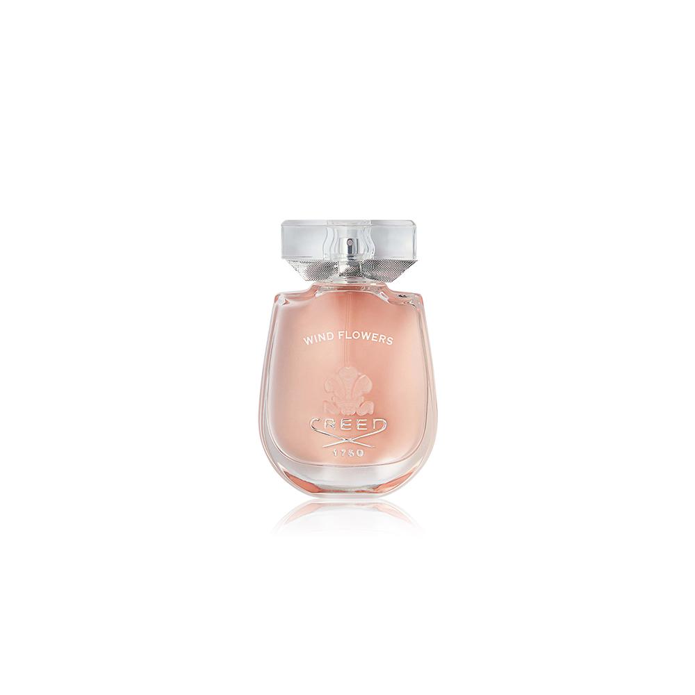 عطر كريد وايلد فلاورز أو دو برفيوم -75مل