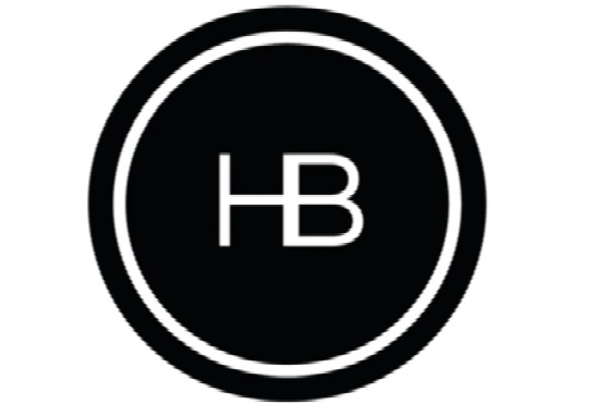 هايلي بيوتي