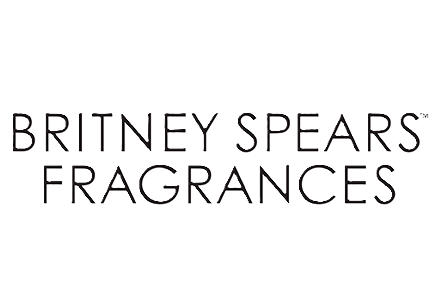 بريتني سبيرز فانتاسي