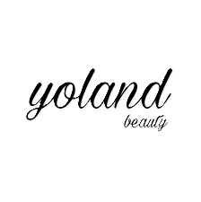 يولاند بيوتي