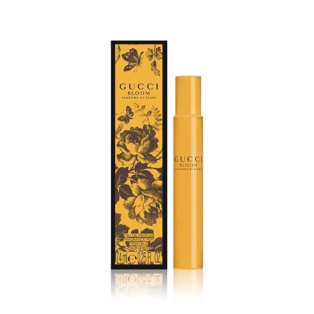 img عطر قوتشي