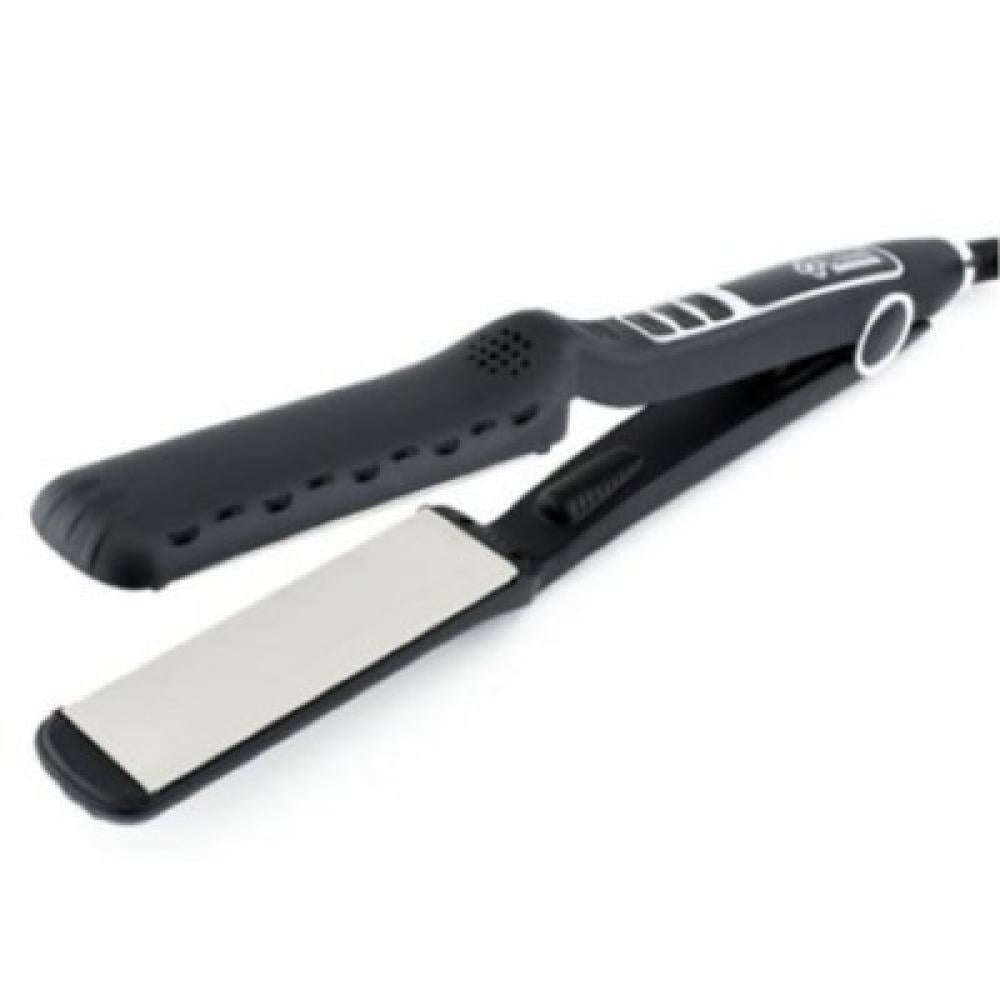 وجهتك الأولى للأناقة والفخامة في التسوق الإلكتروني