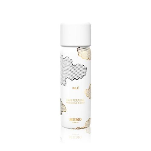 معطر شعر ميمو اينل - هاير بارفيوم (نسائي) 80مل