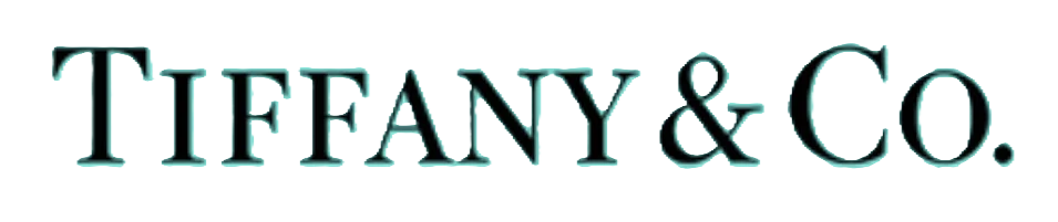 تيفاني اند كو