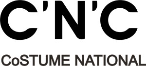 كوستوم ناشونال