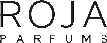 روجا بارفيومس