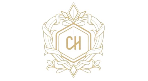 كريستال هارتز