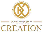 كريسيون كرياشن