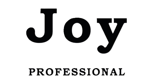 جوي بروفيشنيال