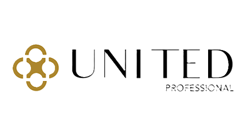 يونايتد بروفيشنال