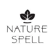 ناتشور سبيل