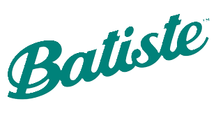 باتيست