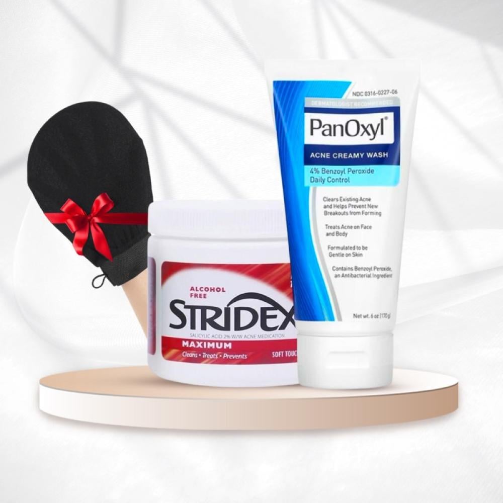 تجربة تسوق فاخرة مع اليجانس – الجودة والأناقة في مكان واحد