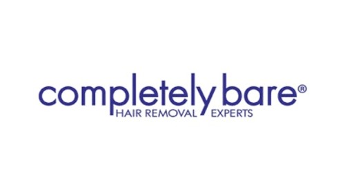 كومبليتلي بار