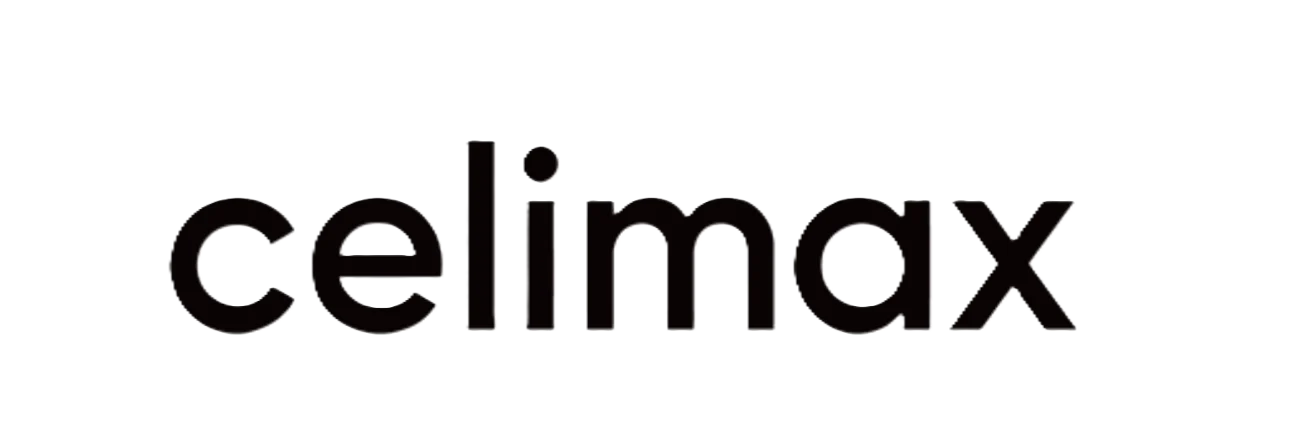 سيليماكس-brand