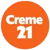 كريم 21