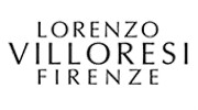 لورينزو فيلوريسي