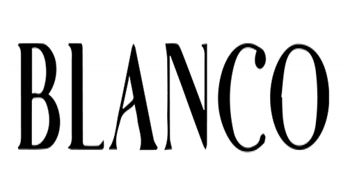 بلانكو