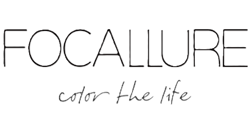 فوكالور بيوتي