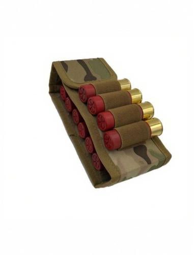 جراب ذخيره شوزن