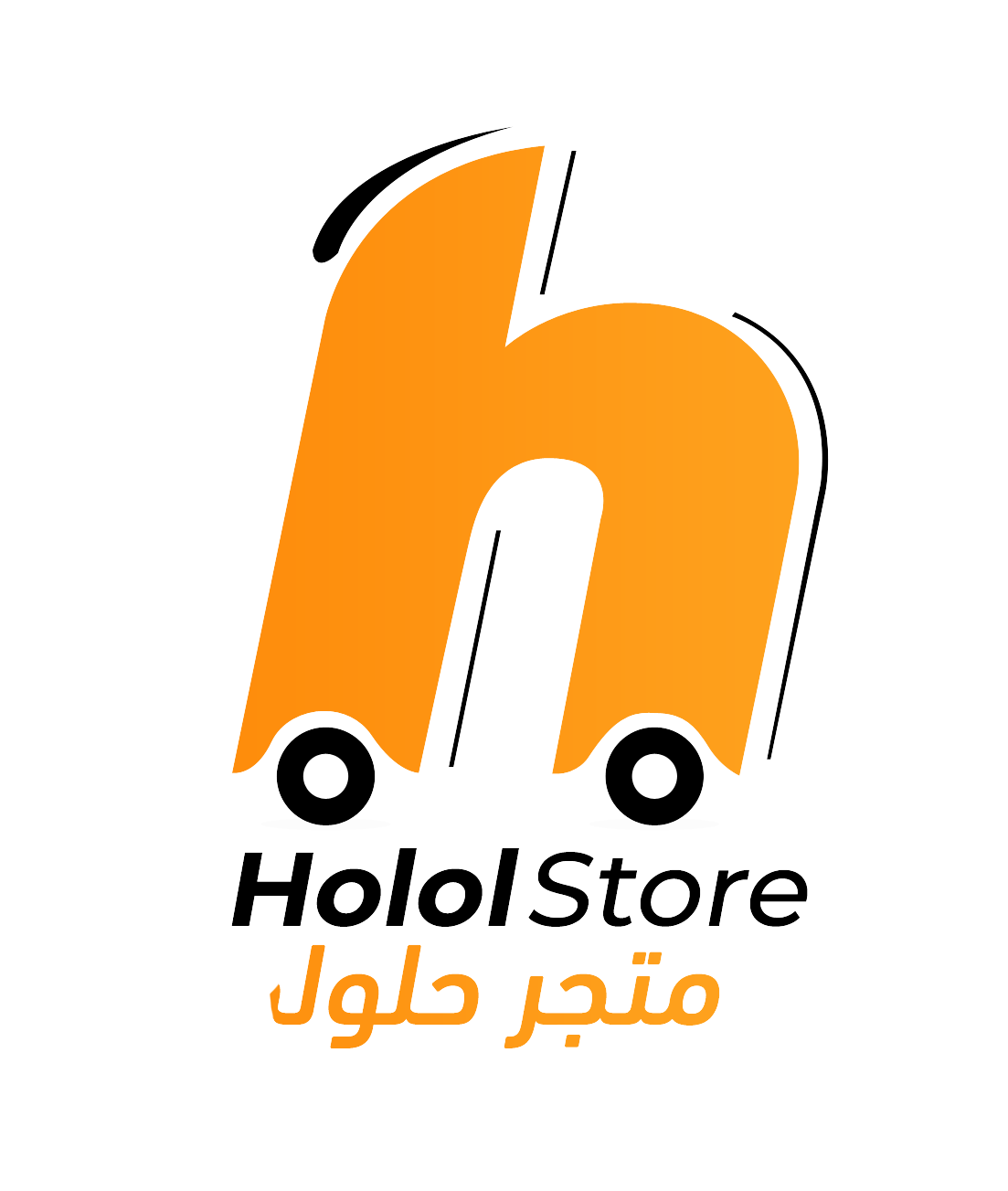 store avatar