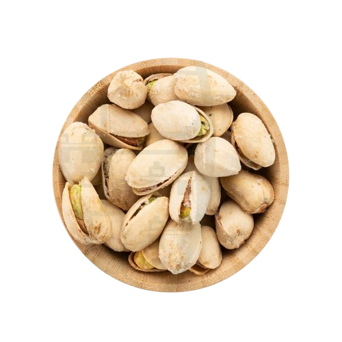 فستق أمريكي راس خروف مالح