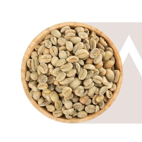 بن لقمتي عبوة 1 كيلوجرام