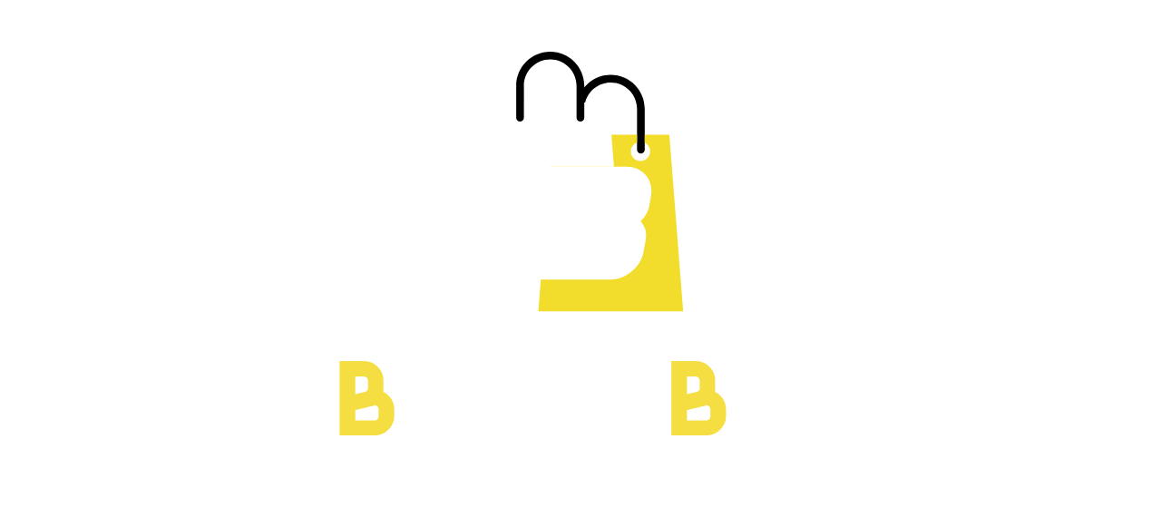 store avatar