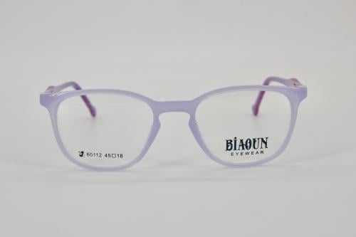 Lilac Pop