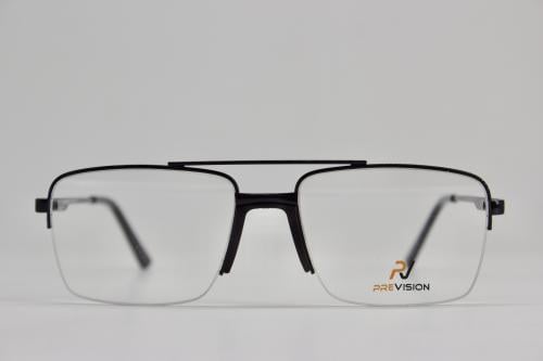 RECTA Lite Noir