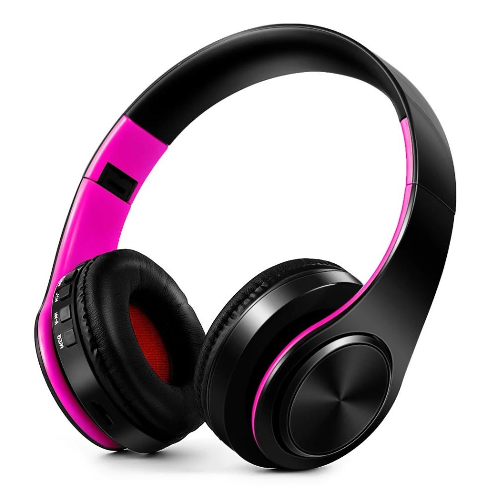 purple black