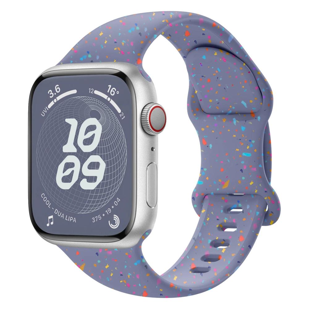 blue gray 1