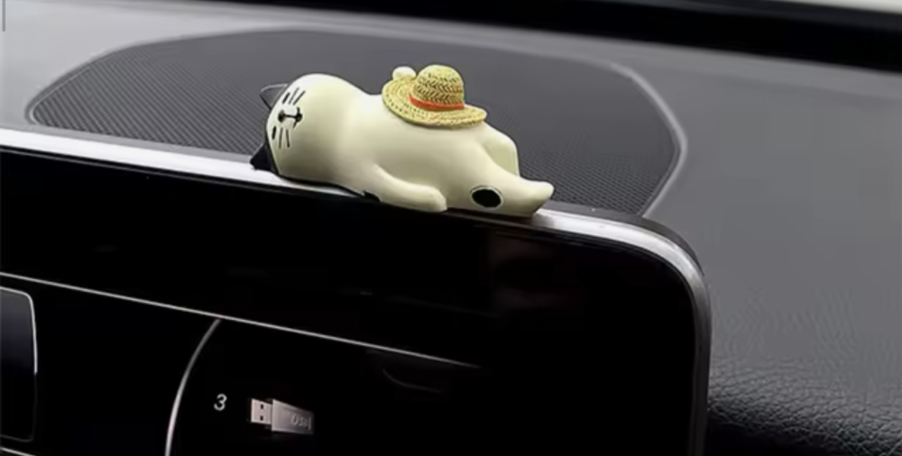 نوم
