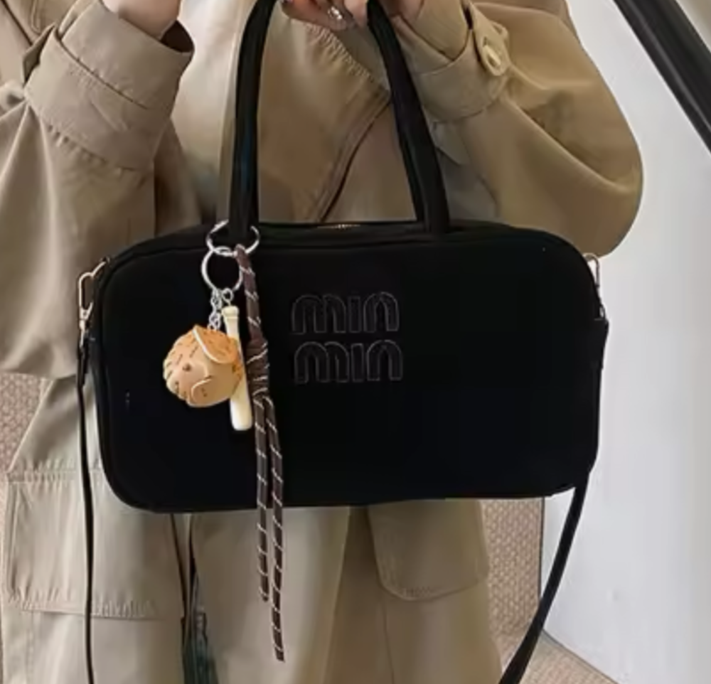 شنطة miu miu