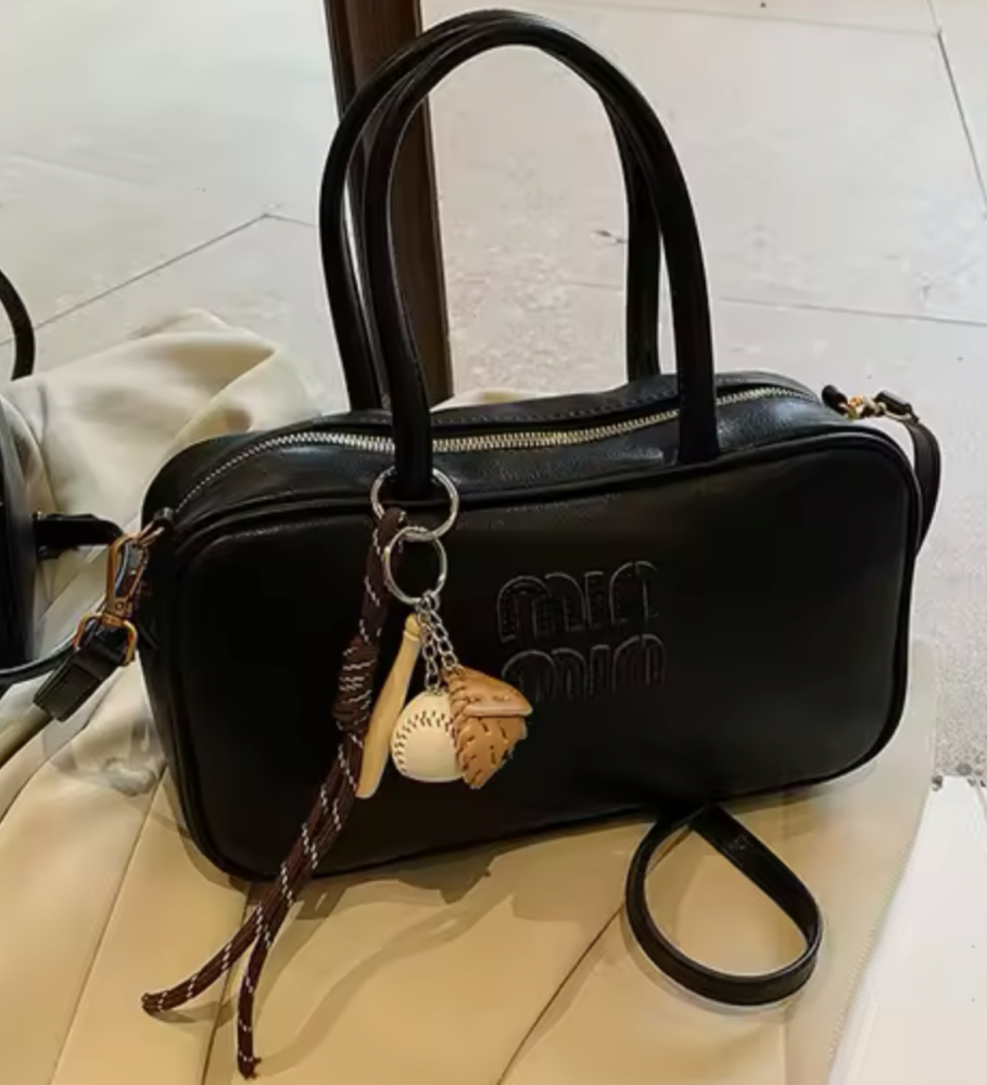 شنطة miu miu