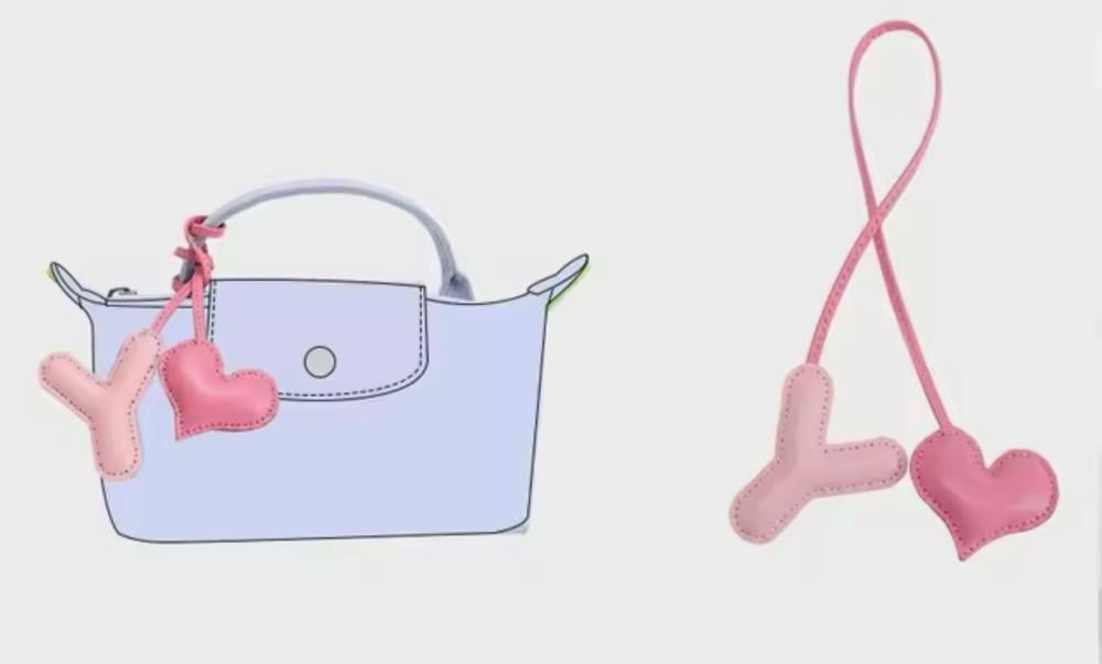 وردي