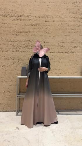 فجر