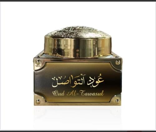 عود التواصل 40غ