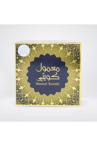معمول كويتي من الماس للعطور 60جرام