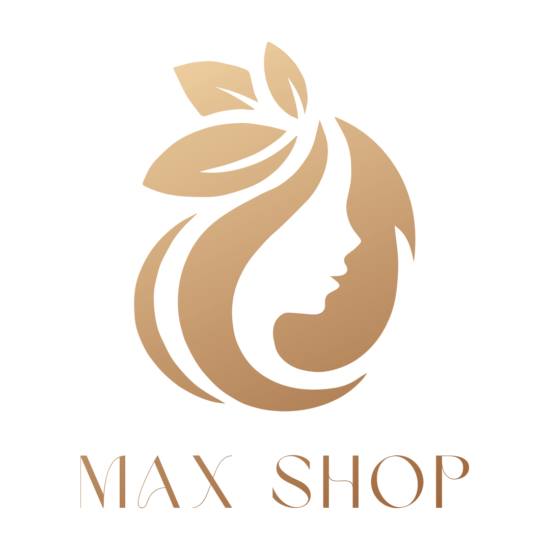 store avatar