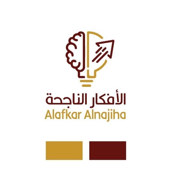 store avatar