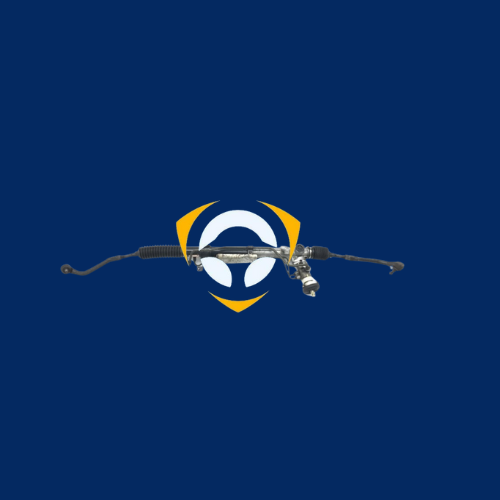 مجموعة دركسون تحت كامري 2007-2011 ياباني