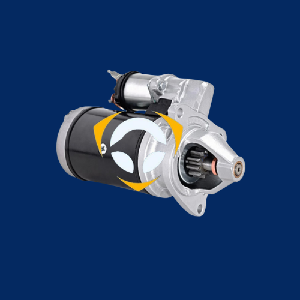 سلف تويوتا لاندكروزر صالون 1998-2007 ماليزي