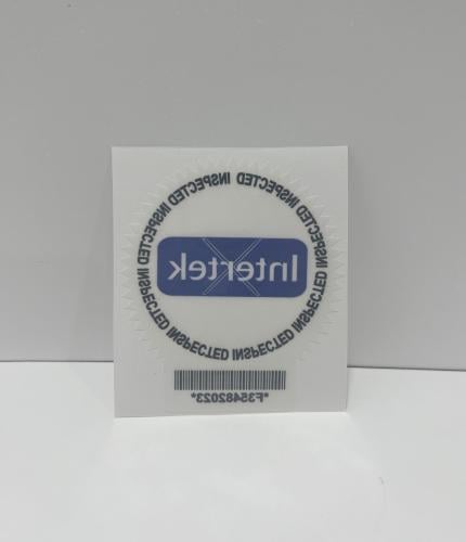 استكر