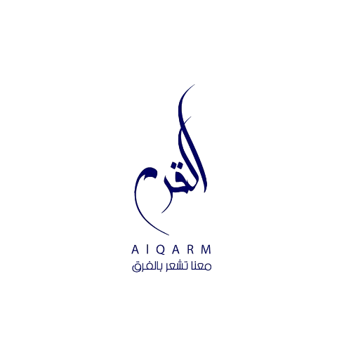 store avatar