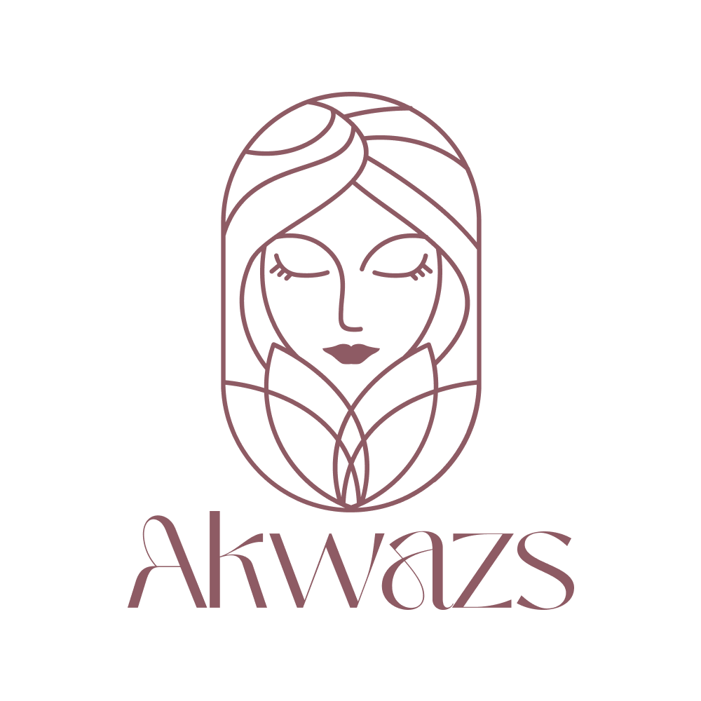 store avatar
