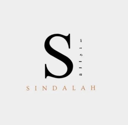 store avatar